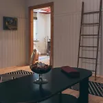 Chopina 43 * カルパッチ