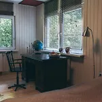 Chopina 43 * Karpacz