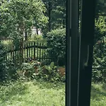 Chopina 43 Karpacz