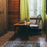 Chopina 43 Apartment *