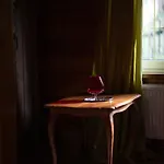 Apartment Chopina 43