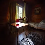 Apartment Chopina 43 Karpacz